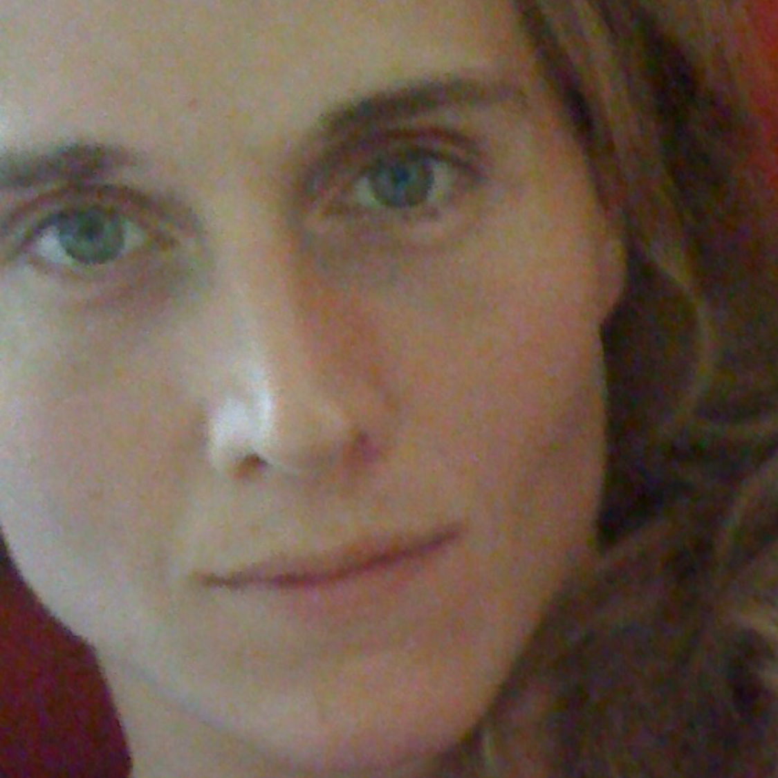 Profile of Kathryn Campbell