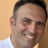 Profile of Rick Tamerian
