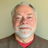 Profile of Gregory Sessler