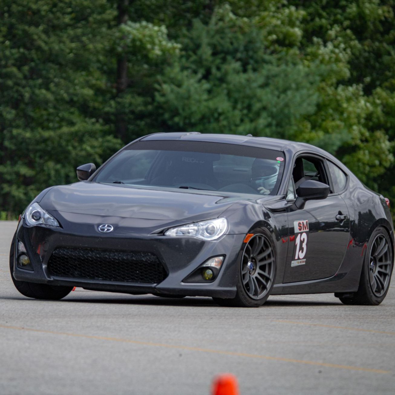 Profile of Benjamin Heckman