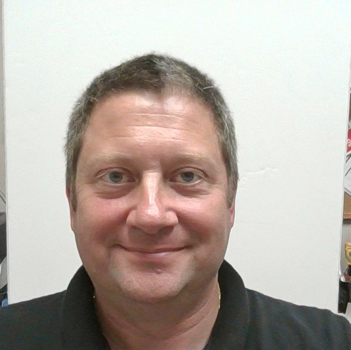 Profile of Sam Mondello