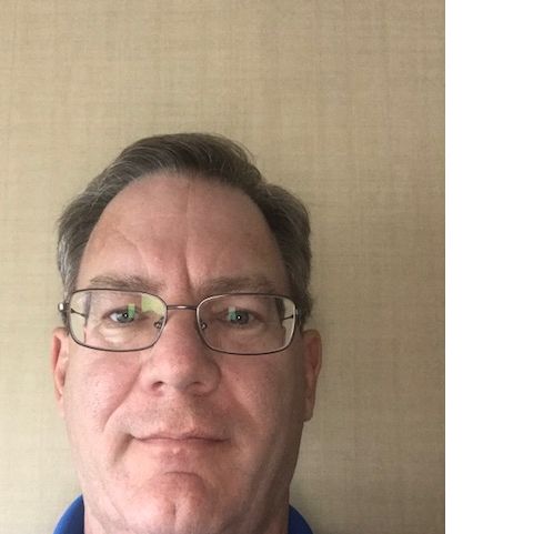 Profile of Peter Van Weele