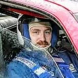 Profile of John Elkin