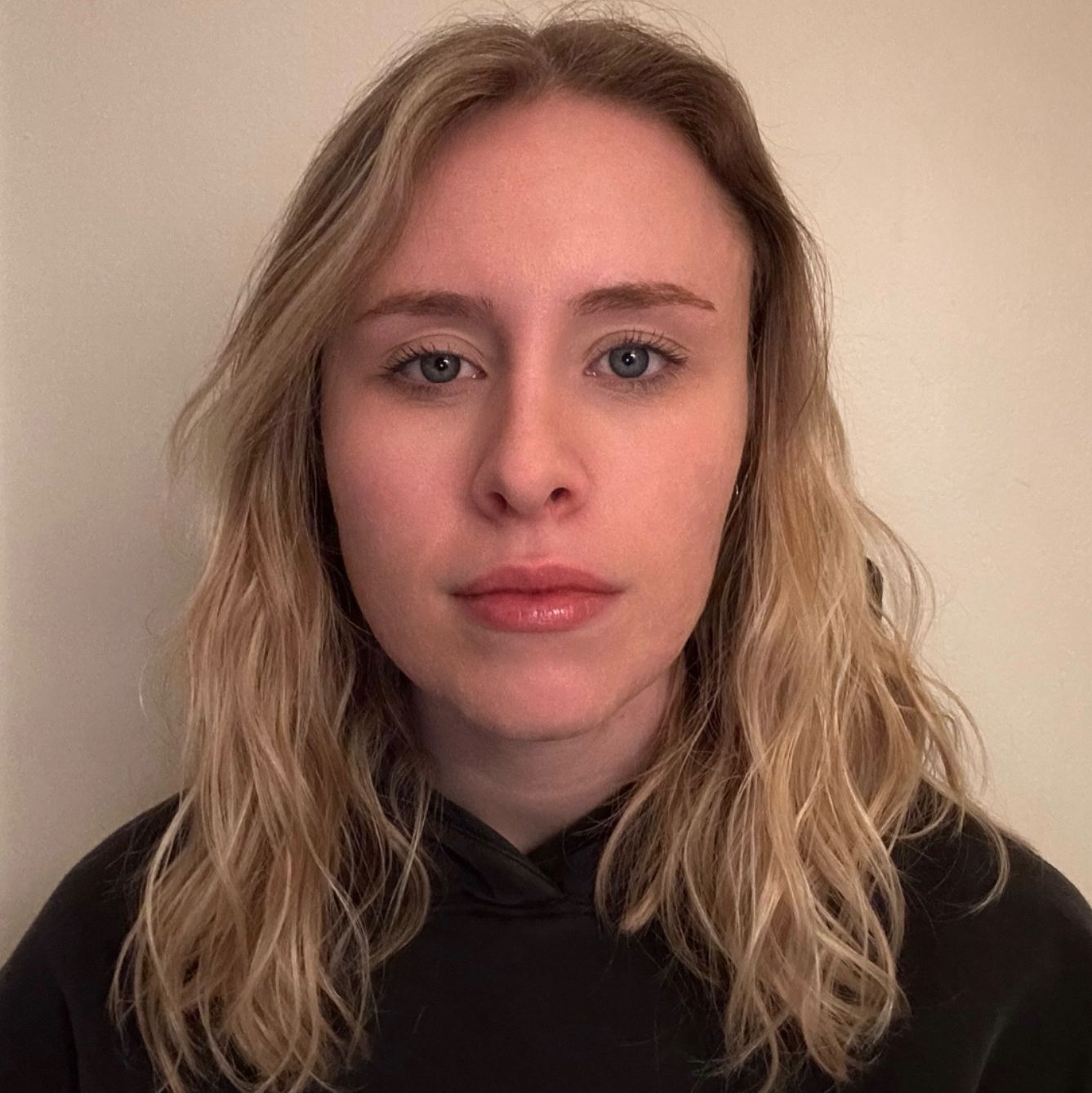Profile of Katherine De Nottbeck