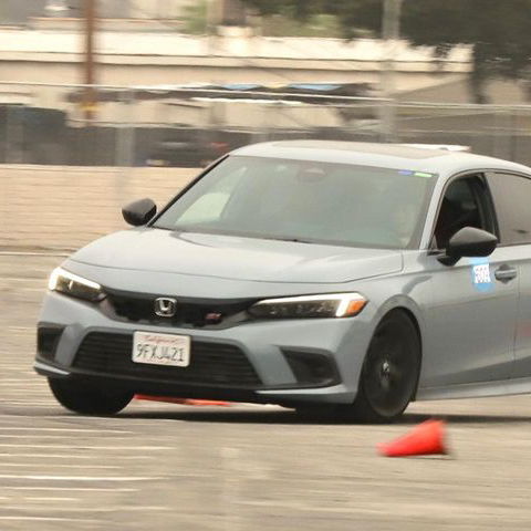 Profile of Shawn DiMascio