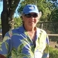 Profile of Al Janis