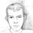 Profile of Ted Bonkenburg