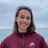 Profile of Emma Vossler
