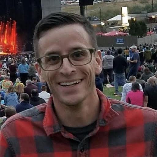 Profile of Jeff Leeman