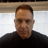 Profile of Robert Lombardi