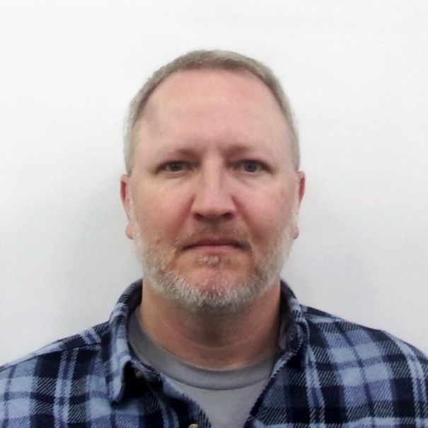 Profile of Shaun Walsh