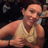 Profile of Nicki Connolly