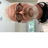 Profile of Michael Lieberman