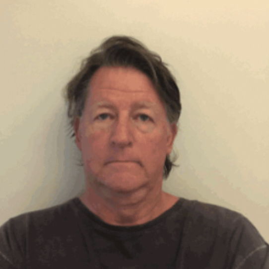 Profile of Ron Adams