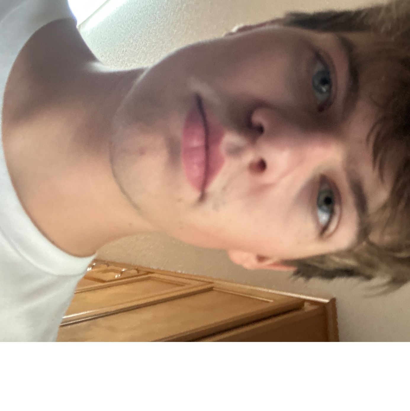 Profile of Devin Knight