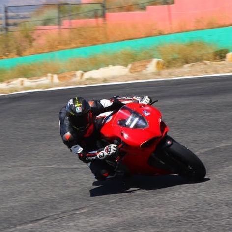 Profile of David Carlson