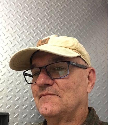 Profile of Thomas Bryant