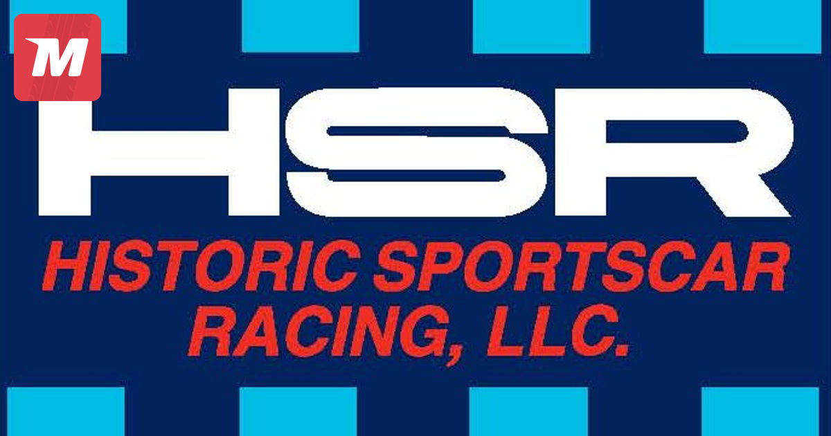 HSR 2021/2022 Prep Shop Crew Credentials info on Jan 1 HSR 2021/2022 Prep Shop Crew Credentials info on Jan 1