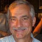 Profile of Paul Blecharczyk