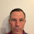 Profile of Daniel Morris