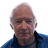 Profile of Peter McLaughlin