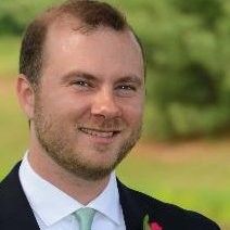 Profile of Mark Berner