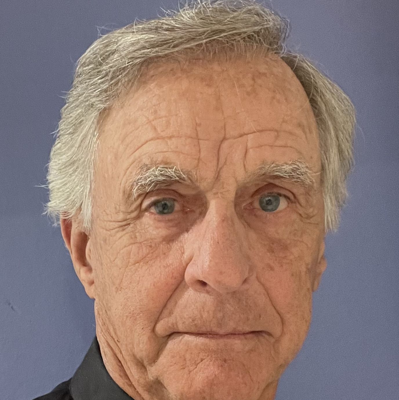 Profile of Carl Moore