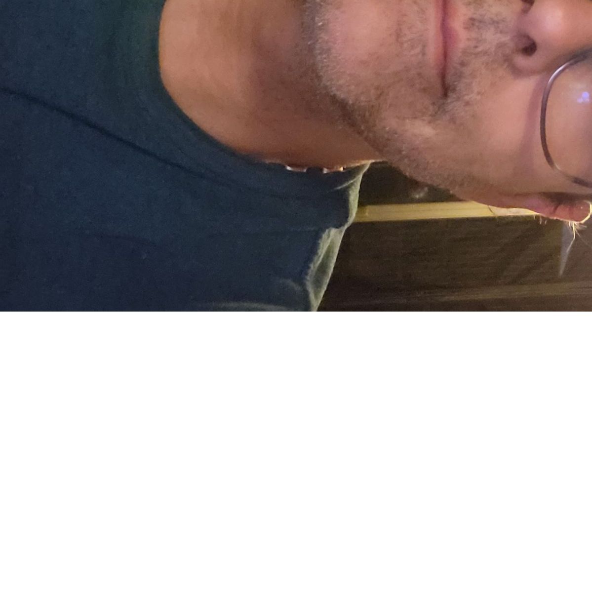 Profile of Kevin Bruneau