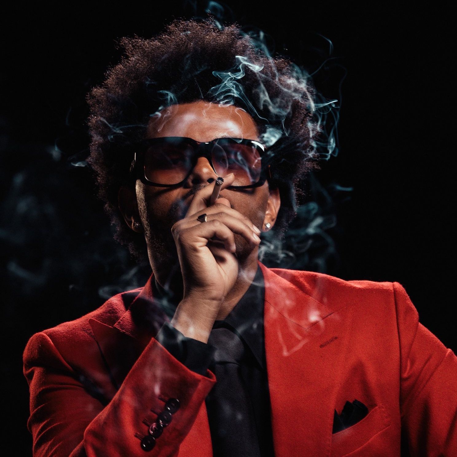 Profile of Belal Faquiri