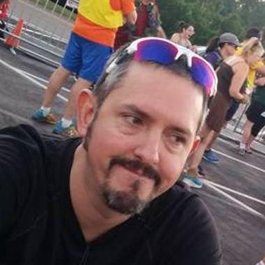 Profile of John Hamlett