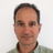 Profile of David Alexanderian