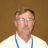 Profile of John Craig Walker
