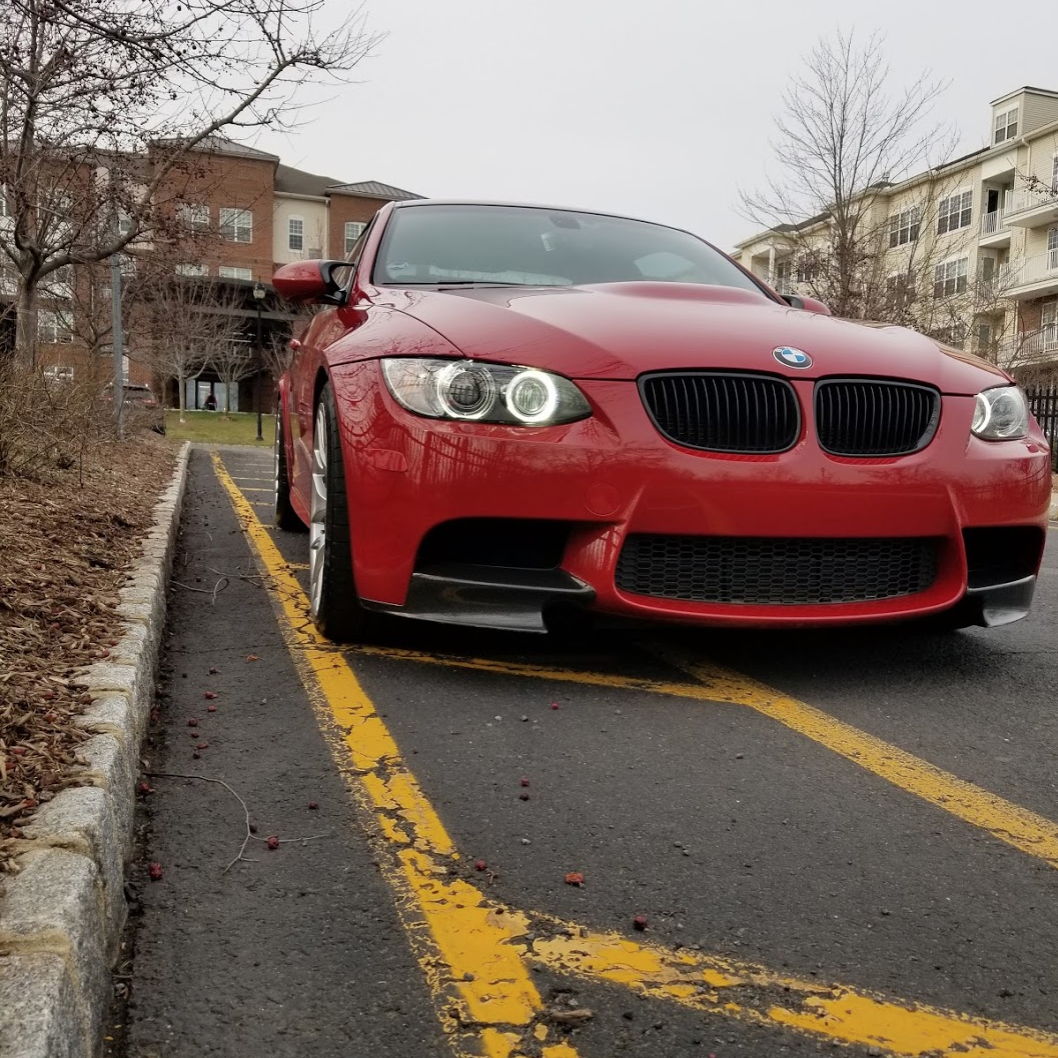 Profile of Roberto Roman