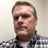 Profile of Douglas Juenke