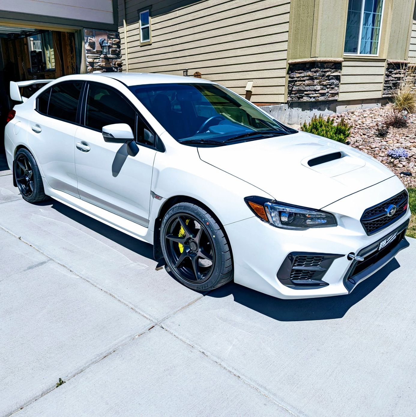 Profile of Dean Welch