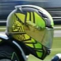 Profile of Zachary Grimes