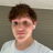 Profile of Jackson Gordon