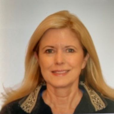 Profile of Marilyn Green