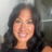 Profile of Marisela Carranza