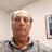 Profile of Doug Ostholthoff