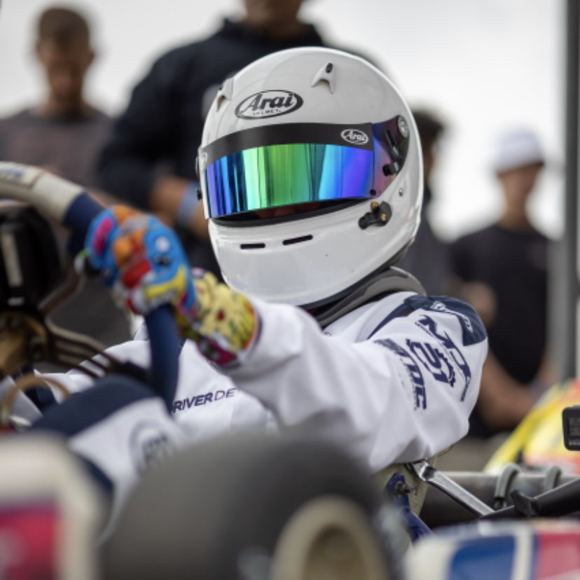 Profile of Aidan Quinn