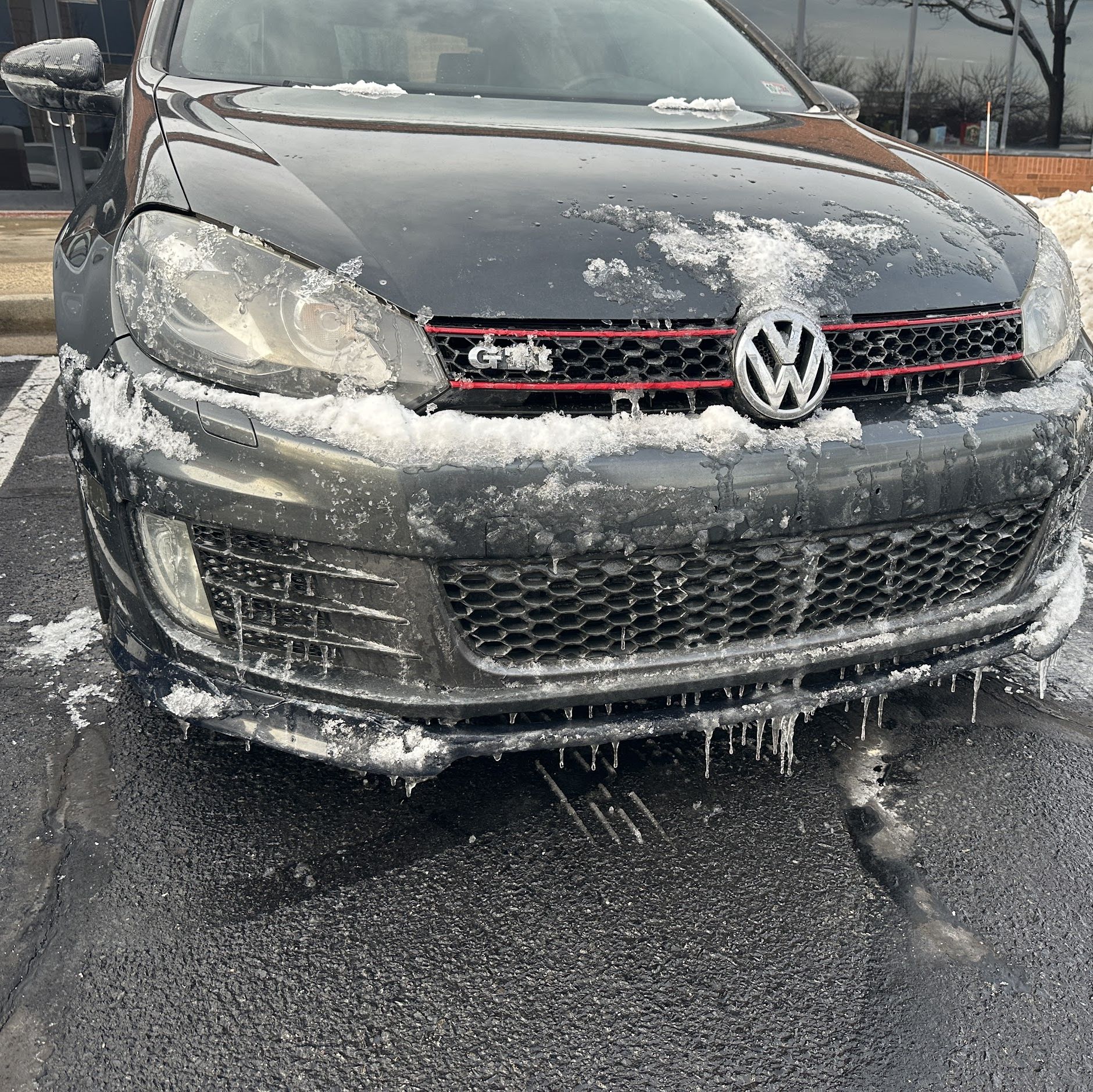 Profile of Owen Schilling