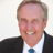 Profile of George Hicks