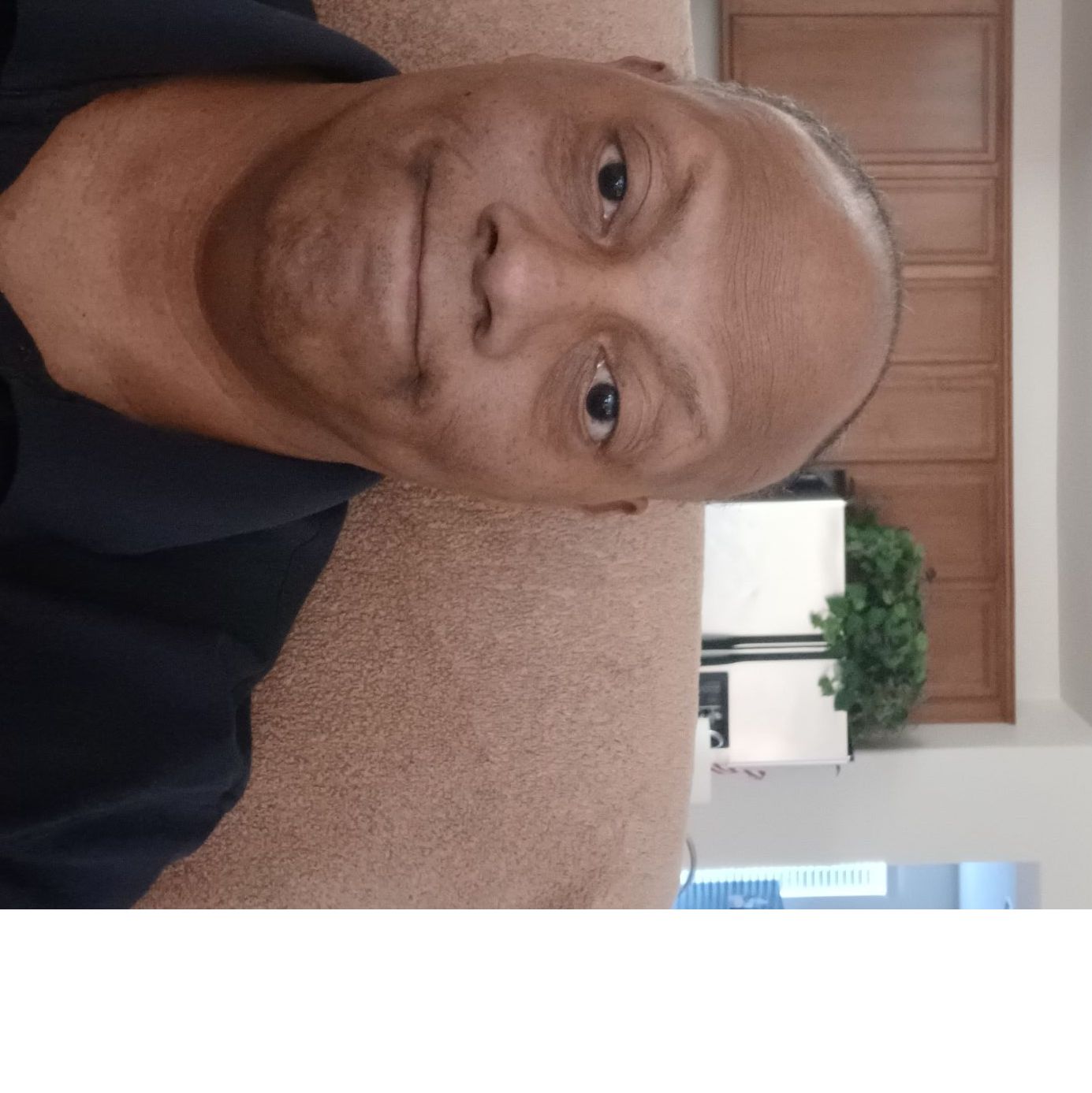 Profile of Myers Herron
