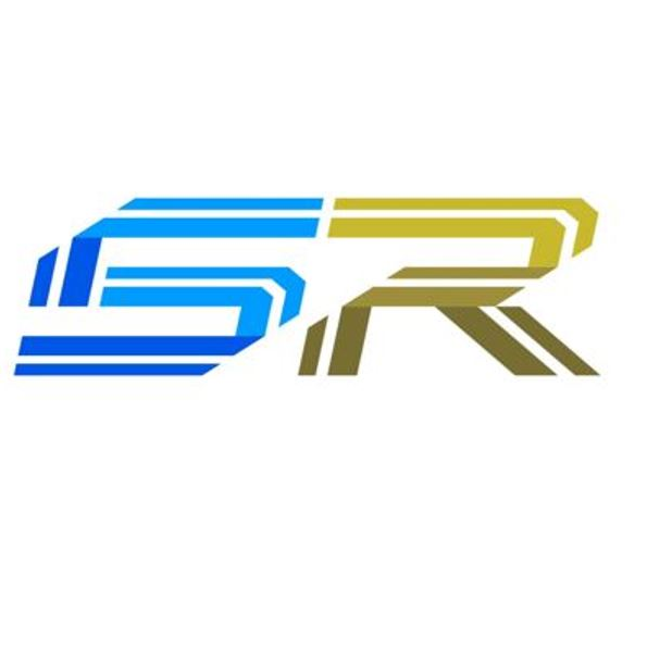 Profile of Team Stratus 58