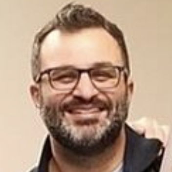 Profile of Ali Abdullah