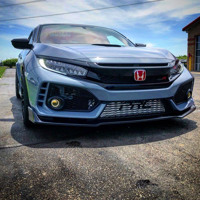 Profile of Randy Pheng