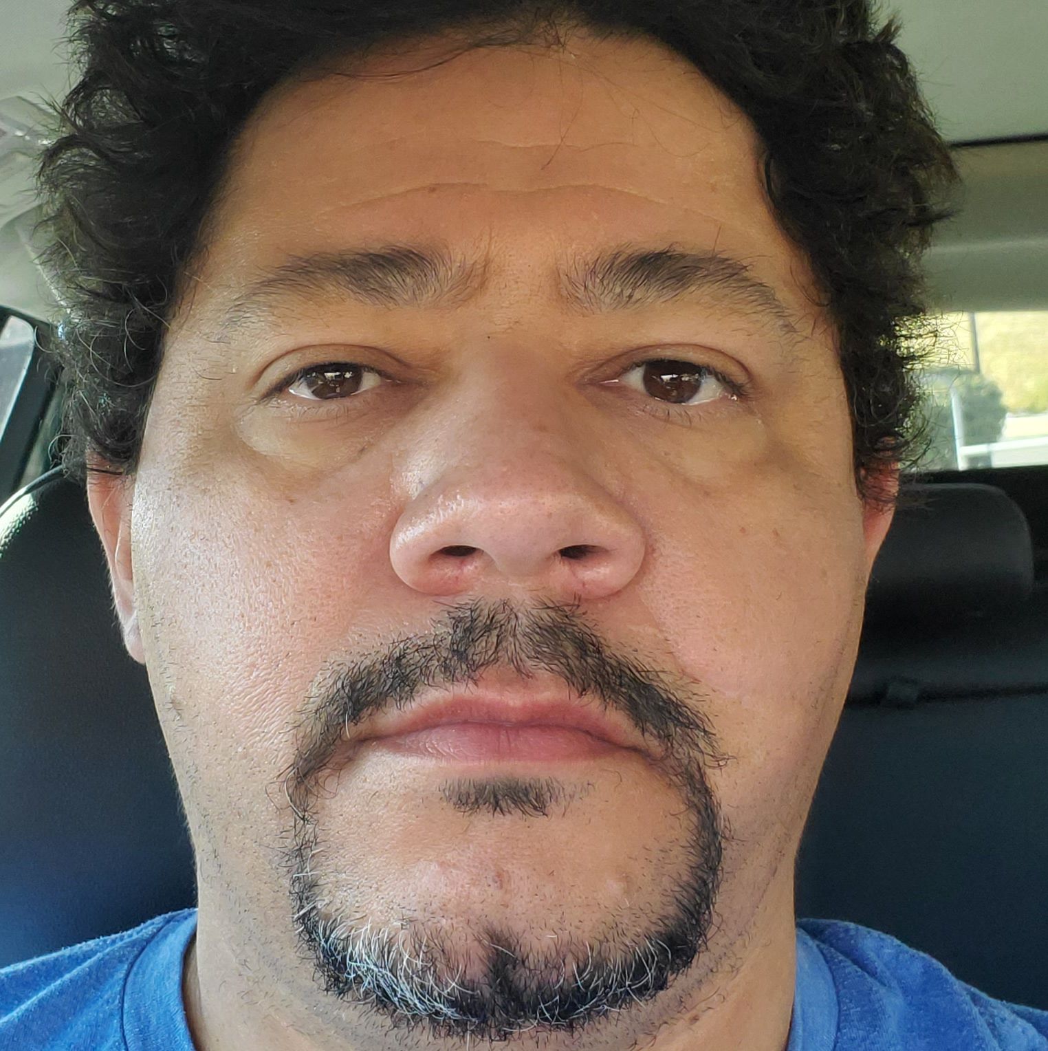 Profile of William Davis