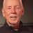 Profile of Skip Jones