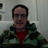 Profile of Ian Gagnon